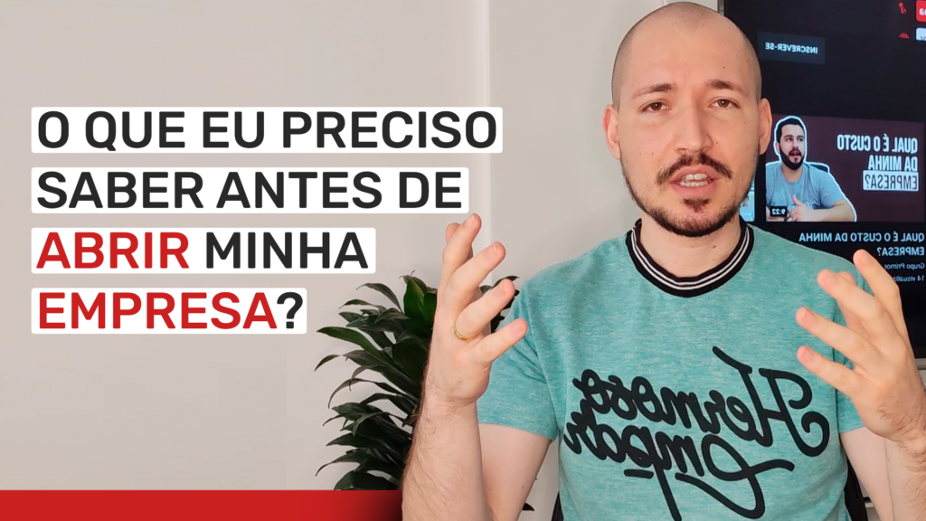 O-QUE-EU-PRECISO-SABER-ANTES-DE-ABRIR-MINHA-EMPRESA