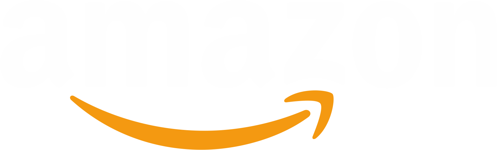 AMZN-logo