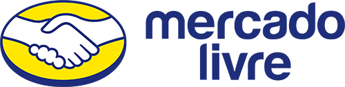 Logotipo_MercadoLivre