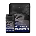 Ebook para infoprodutores