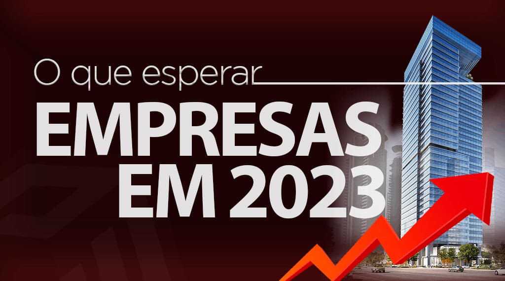 1 - O-QUE-ESPERAR-EMPRESAS-2023