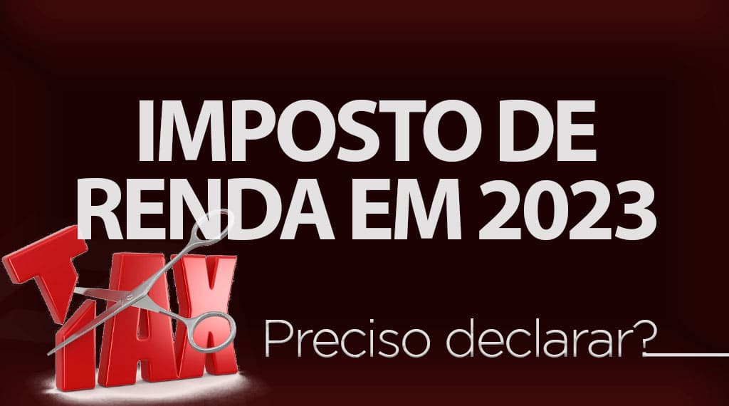 2 - IMPOSTO-DE-RENDA-EM-2023