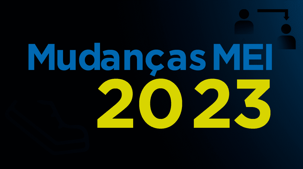 MUDANÇAS-MEI-2023