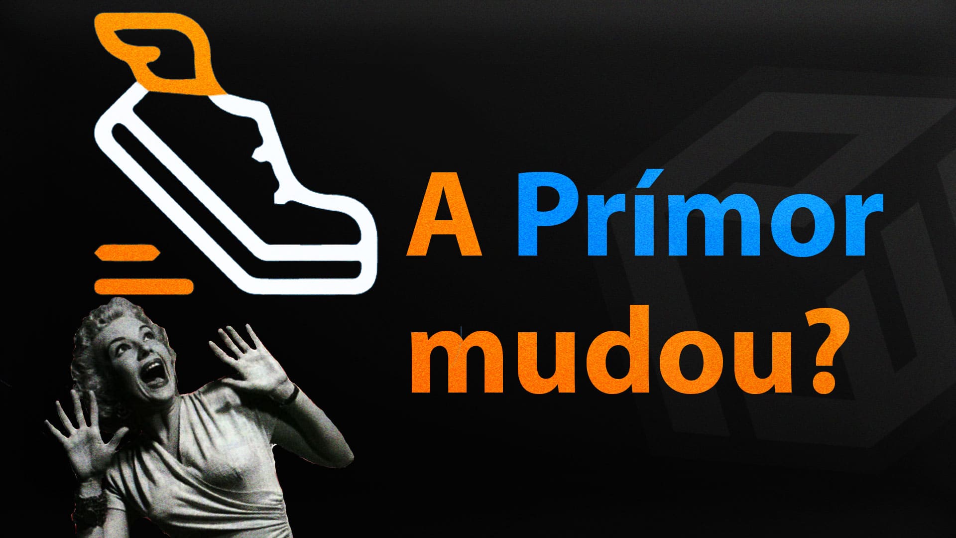 a-primor-mudou