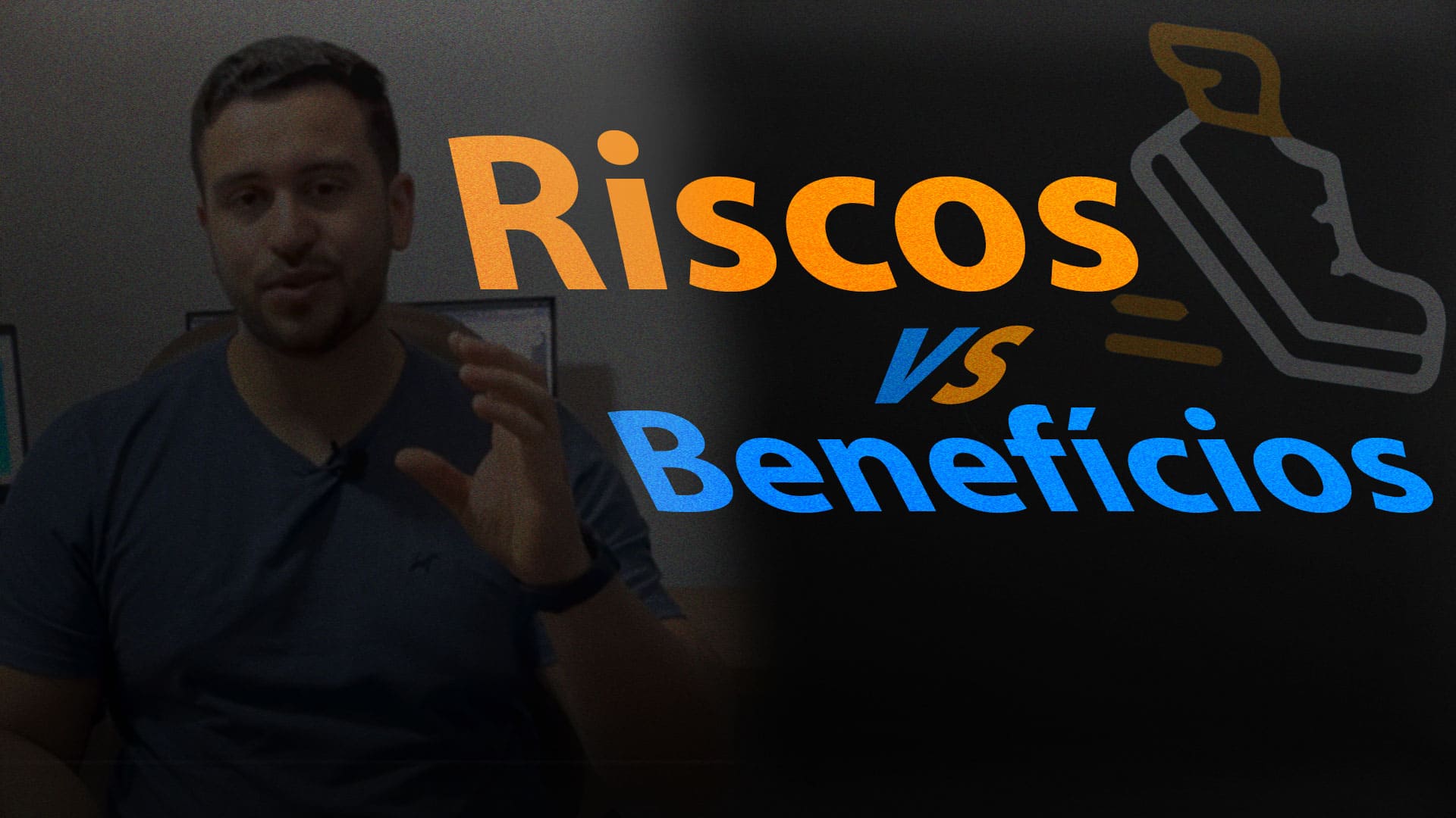 riscos-vc-beneficios-mei