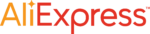 Aliexpress_logo.svg