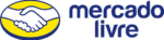 Logotipo_MercadoLivre