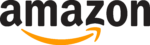 amazon-logo