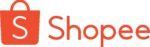 shopee-logo